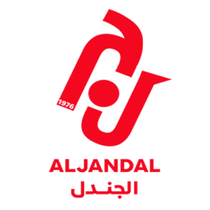 Al Ula FC